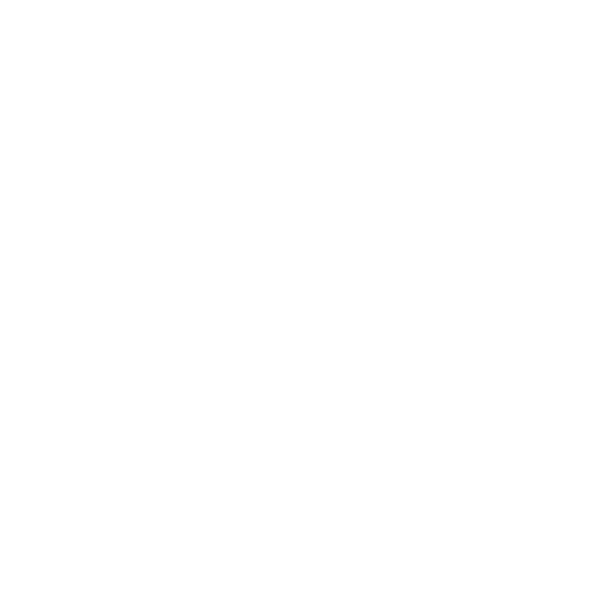 R2S Brokers –