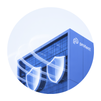 Employee-Benefits.png Employee-Benefits.png