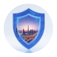 Takaful.png Takaful.png